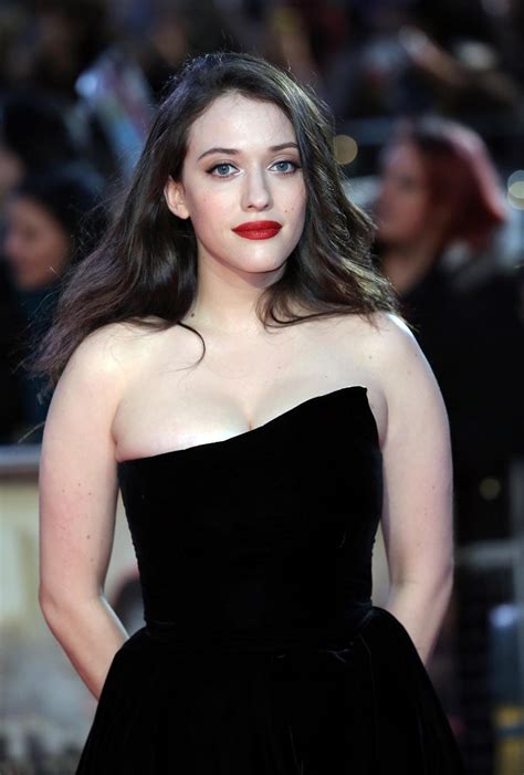 kat dennings leak|Oops : r/KatDennings